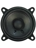 FaitalPRO 3FE26-8F 3" Full-range Woofer 8 Ohm