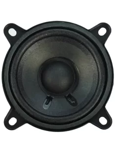 FaitalPRO 3FE26-8F 3" Full-range Woofer 8 Ohm