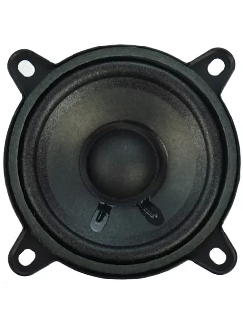 FaitalPRO 3FE26-8F 3" Full-range Woofer 8 Ohm