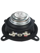 FaitalPRO 3FE26-8F 3" Full-range Woofer 8 Ohm