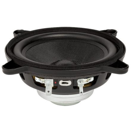 FaitalPRO 4FE32-16F 4" Full-range Woofer 16 Ohm