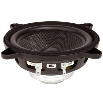 FaitalPRO 4FE32-4F 4" Full-range Woofer 4 Ohm