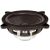 FaitalPRO 4FE32-4F 4" Full-range Woofer 4 Ohm
