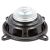 FaitalPRO 4FE32-8F 4" Full-range Woofer 8 Ohm