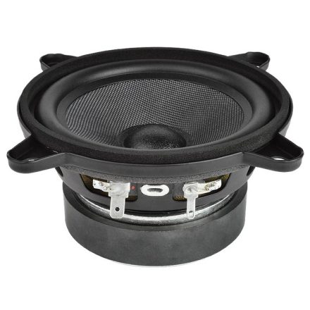 FaitalPRO 4FE35-16F 4" Full-range Woofer 16 Ohm