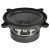 FaitalPRO 4FE35-16F 4" Full-range Woofer 16 Ohm