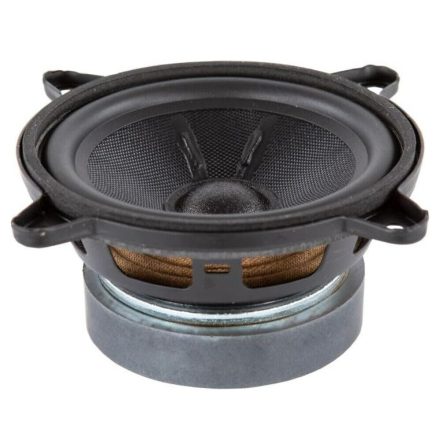 FaitalPRO 4FE35-4F 4" Full-range Woofer 4 Ohm