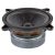 FaitalPRO 4FE35-4F 4" Full-range Woofer 4 Ohm
