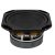 FaitalPRO 5FE100-4F 5" Bass-midwoofer 4 Ohm