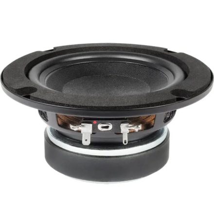 FaitalPRO 5FE105-8F 5" Bass-midwoofer 8 Ohm