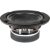 FaitalPRO 5FE105-8F 5" Bass-midwoofer 8 Ohm