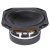 FaitalPRO 5FE120-4F 5" Bass-midwoofer 4 Ohm