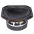 FaitalPRO 5FE120-8F 5" Bass-midwoofer 8 Ohm