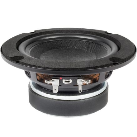 FaitalPRO 5FE125-8F 5" Bass-midwoofer 8 Ohm