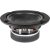 FaitalPRO 5FE125-8F 5" Bass-midwoofer 8 Ohm