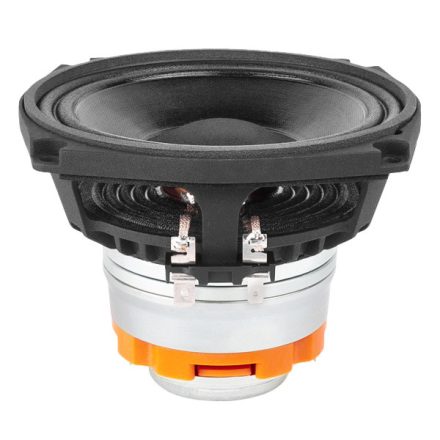 FaitalPRO 5HX140-8F 5" Bass-midwoofer 8 Ohm
