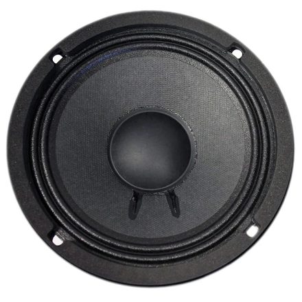 FaitalPRO 6FE200-8F 6" Bass-midwoofer 8 Ohm
