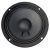 FaitalPRO 6FE200-8F 6" Bass-midwoofer 8 Ohm