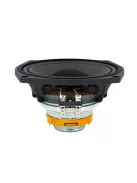 FaitalPRO 6HX150-8P 6" Bass-midwoofer 8 Ohm