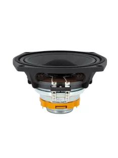 FaitalPRO 6HX150-8P 6" Bass-midwoofer 8 Ohm