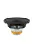 FaitalPRO 6HX150-8P 6" Bass-midwoofer 8 Ohm