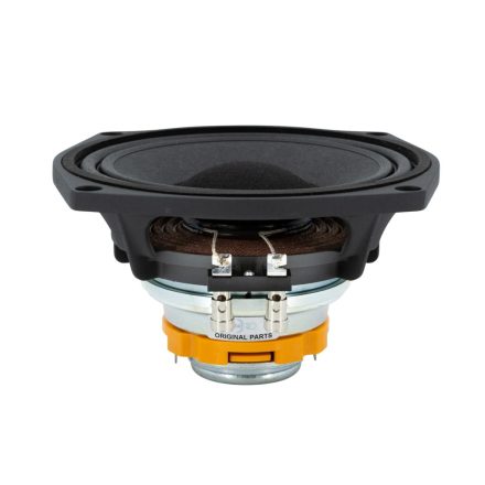 FaitalPRO 6HX150-8P 6" Bass-midwoofer 8 Ohm