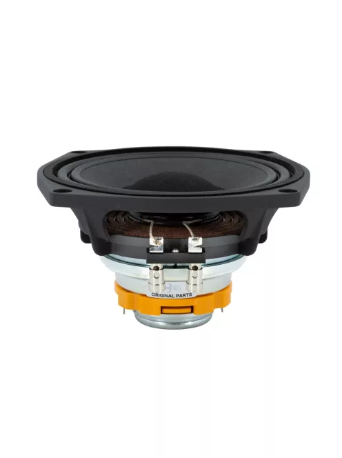 FaitalPRO 6HX150-8P 6" Bass-midwoofer 8 Ohm