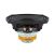 FaitalPRO 6HX150-8P 6" Bass-midwoofer 8 Ohm