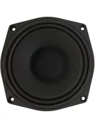 FaitalPRO 6HX150-8P 6" Bass-midwoofer 8 Ohm