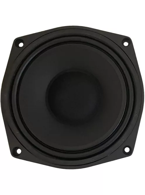 FaitalPRO 6HX150-8P 6" Bass-midwoofer 8 Ohm