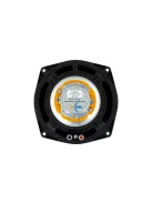 FaitalPRO 6HX150-8P 6" Bass-midwoofer 8 Ohm