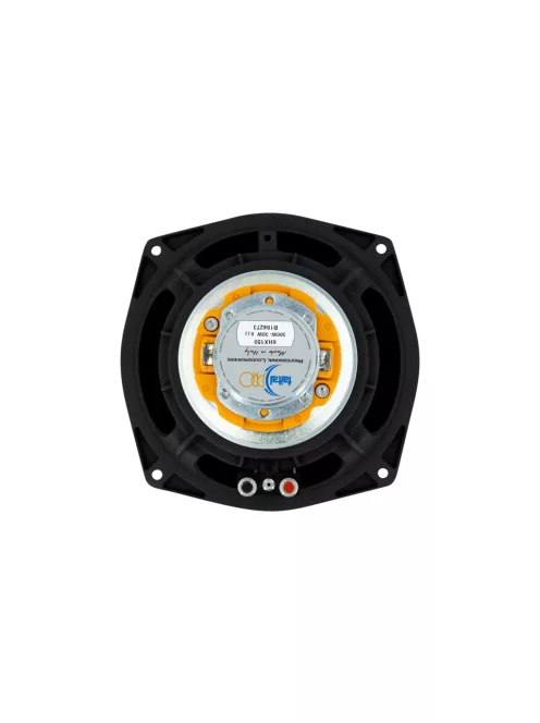 FaitalPRO 6HX150-8P 6" Bass-midwoofer 8 Ohm