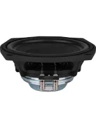 FaitalPRO 6RS140-8P 6" Bass-midwoofer 8 Ohm