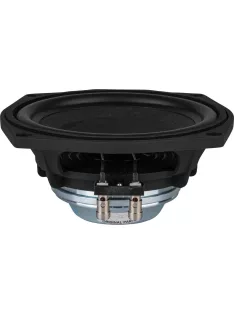 FaitalPRO 6RS140-8P 6" Bass-midwoofer 8 Ohm