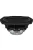 FaitalPRO 6RS140-8P 6" Bass-midwoofer 8 Ohm