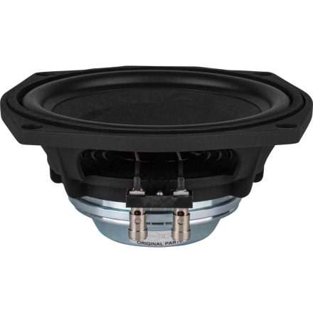 FaitalPRO 6RS140-8P 6" Bass-midwoofer 8 Ohm
