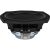 FaitalPRO 6RS140-8P 6" Bass-midwoofer 8 Ohm