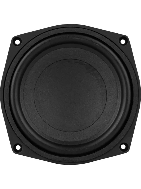 FaitalPRO 6RS140-8P 6" Bass-midwoofer 8 Ohm