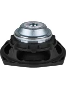 FaitalPRO 6RS140-8P 6" Bass-midwoofer 8 Ohm