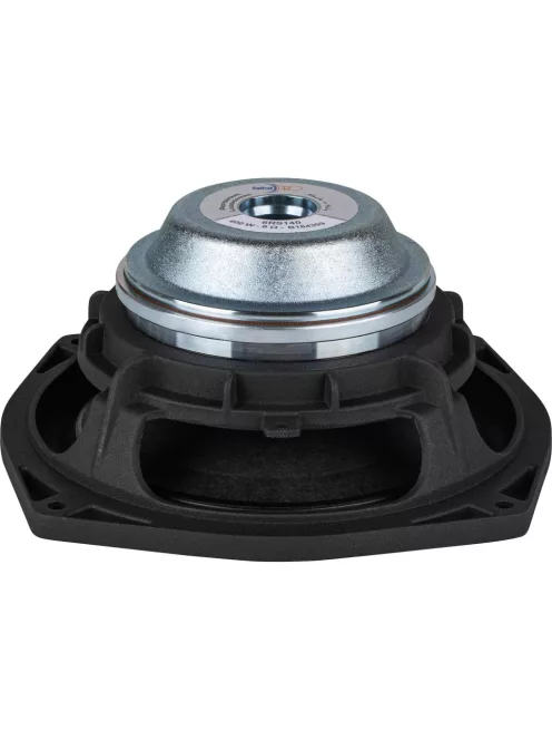 FaitalPRO 6RS140-8P 6" Bass-midwoofer 8 Ohm