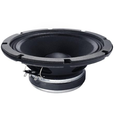 FaitalPRO 8FE200-4F 8" Bass-midwoofer 4 Ohm