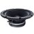 FaitalPRO 8FE200-4F 8" Bass-midwoofer 4 Ohm