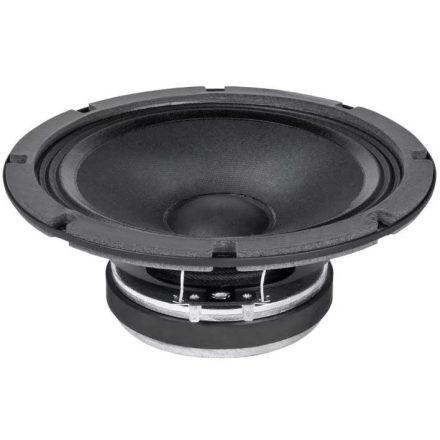 FaitalPRO 8FE200-8F 8" Bass-midwoofer 8 Ohm