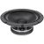 FaitalPRO 8FE200-8F 8" Bass-midwoofer 8 Ohm