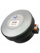 FaitalPRO HF100-8F 1" Compression Driver 8 Ohm