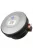 FaitalPRO HF100-8F 1" Compression Driver 8 Ohm