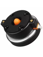 FaitalPRO HF100-8F 1" Compression Driver 8 Ohm