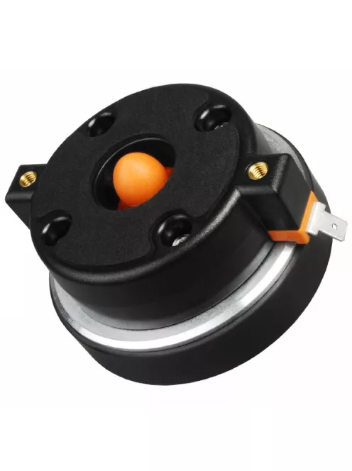 FaitalPRO HF100-8F 1" Compression Driver 8 Ohm