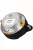 FaitalPRO HF102-8F 1" Compression Driver 8 Ohm
