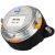 FaitalPRO HF102-8F 1" Compression Driver 8 Ohm